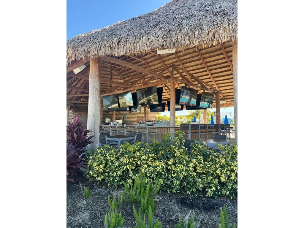 3151 Sunset Walk Drive #314 Kissimmee FL 34747 TB8417643 image55