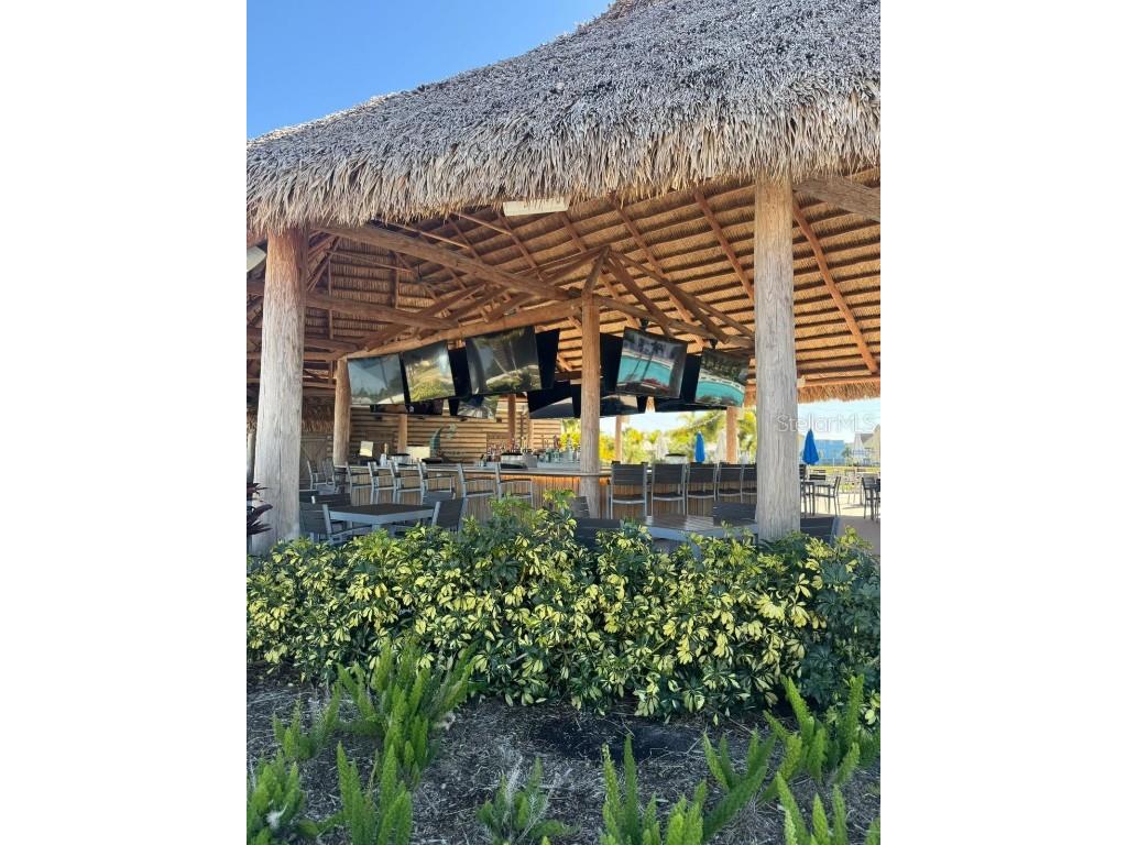 3151 Sunset Walk Drive #314 Kissimmee FL 34747 TB8417643 image56