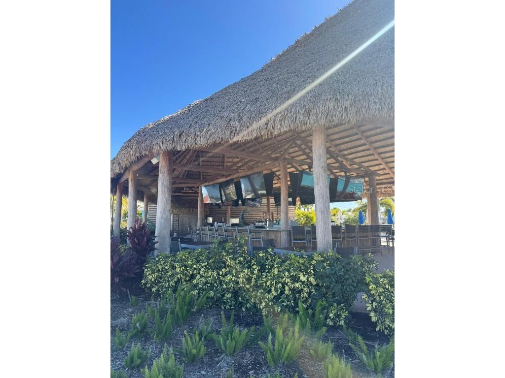 3151 Sunset Walk Drive #314 Kissimmee FL 34747 TB8417643 image57