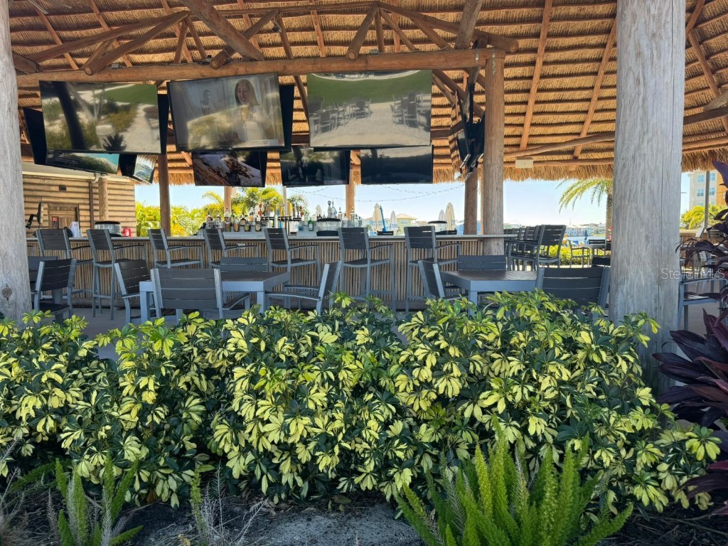 3151 Sunset Walk Drive #314 Kissimmee FL 34747 TB8417643 image58