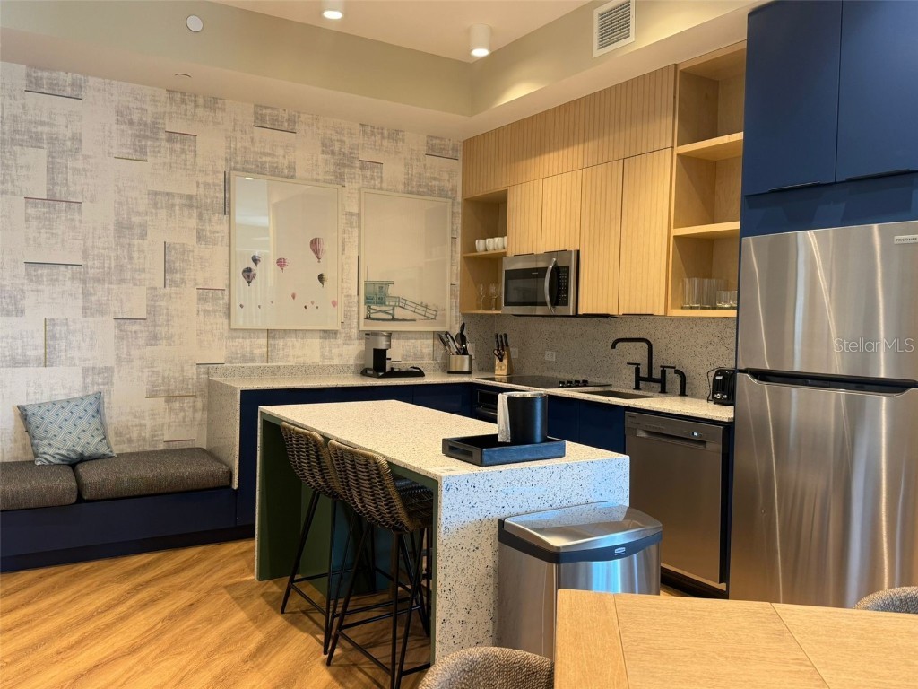 3151 Sunset Walk Drive #314 Kissimmee FL 34747 TB8417643 image6