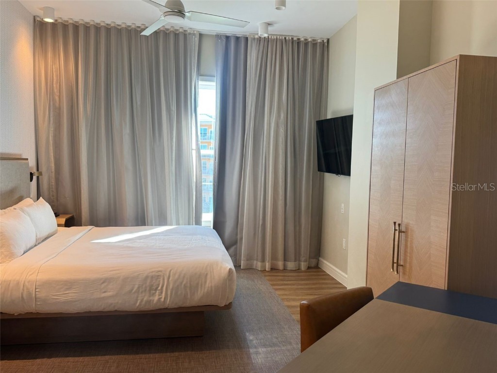 3151 Sunset Walk Drive #314 Kissimmee FL 34747 TB8417643 image7