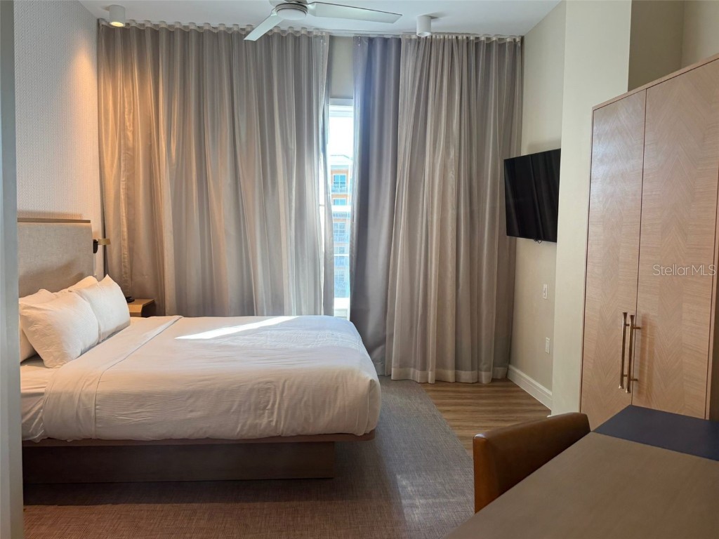 3151 Sunset Walk Drive #314 Kissimmee FL 34747 TB8417643 image8