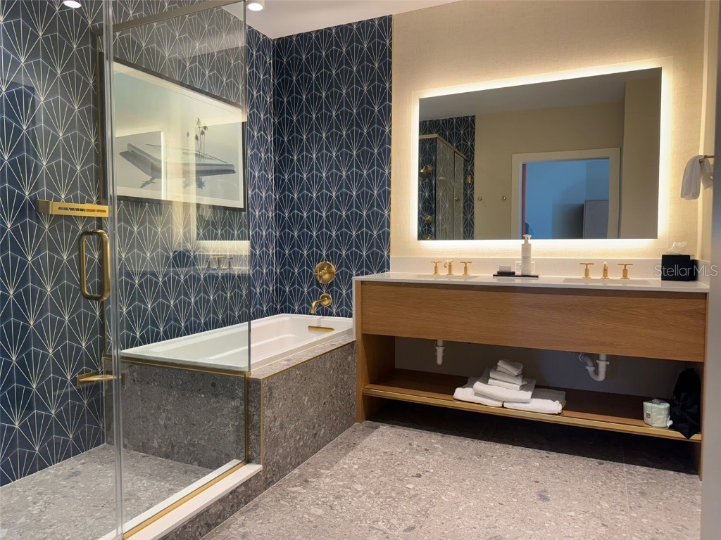 3151 Sunset Walk Drive #314 Kissimmee FL 34747 TB8417643 image9