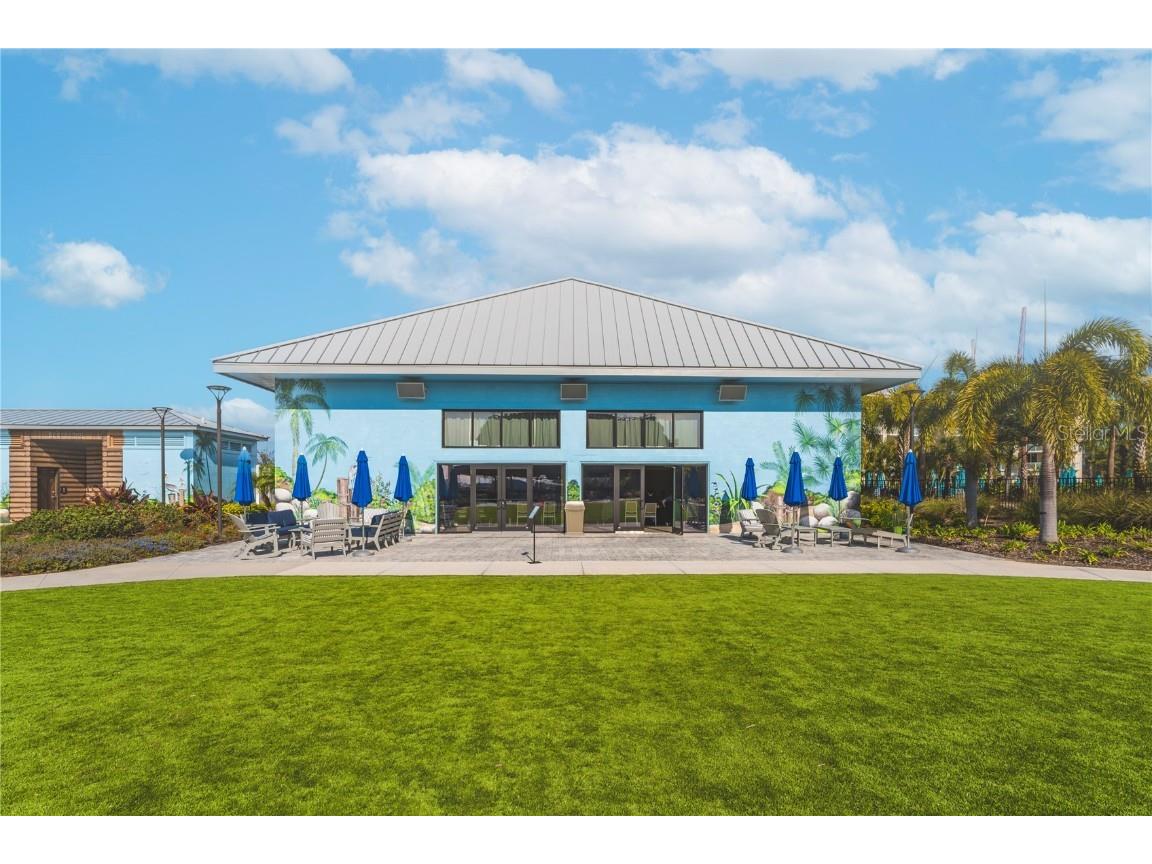 3151 Sunset Walk Drive #316/318 Kissimmee FL 34747 O6364048 image10