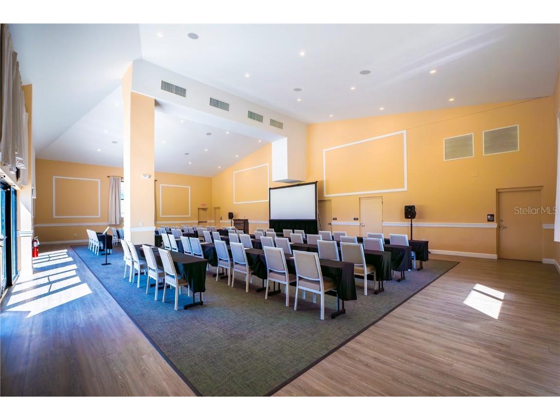 3151 Sunset Walk Drive #316/318 Kissimmee FL 34747 O6364048 image11