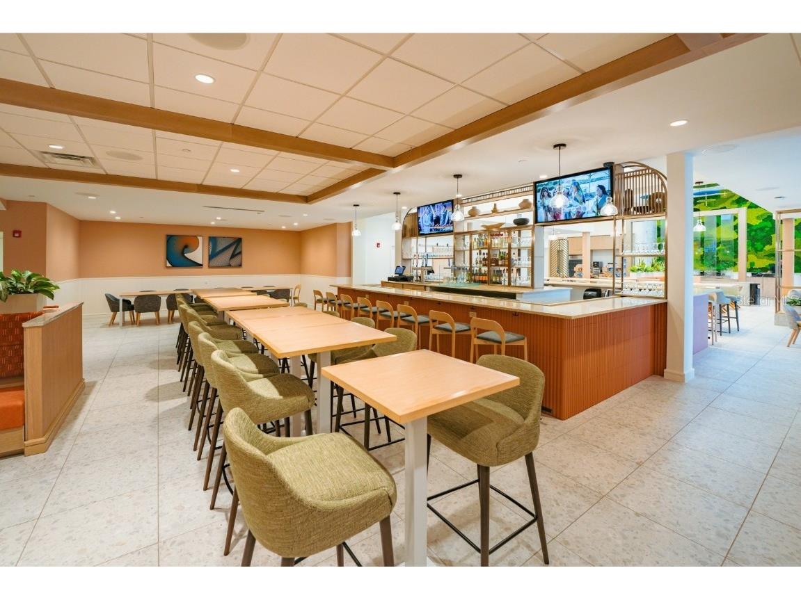 3151 Sunset Walk Drive #316/318 Kissimmee FL 34747 O6364048 image16