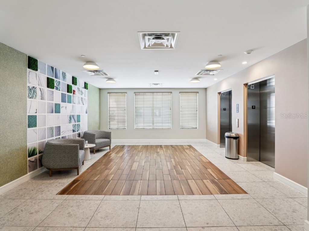 3151 Sunset Walk Drive #316/318 Kissimmee FL 34747 O6364048 image17