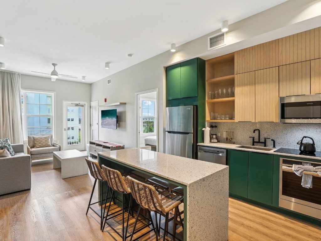 3151 Sunset Walk Drive #316/318 Kissimmee FL 34747 O6364048 image19