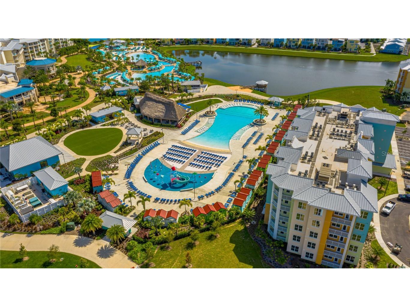 3151 Sunset Walk Drive #316/318 Kissimmee FL 34747 O6364048 image2