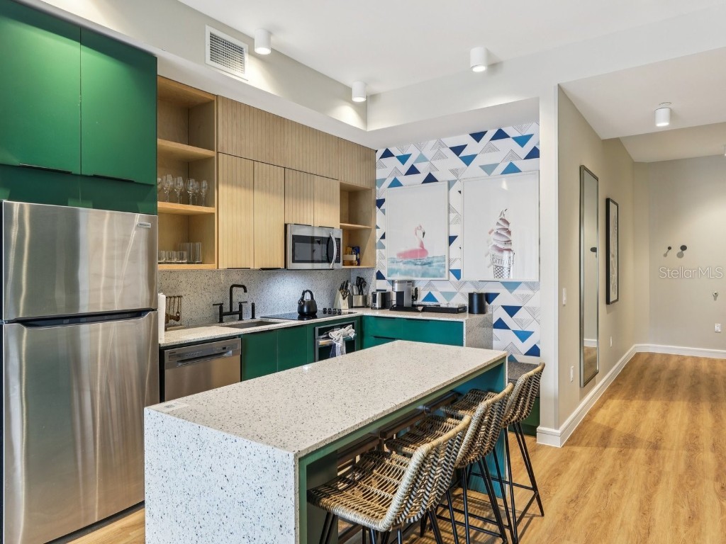 3151 Sunset Walk Drive #316/318 Kissimmee FL 34747 O6364048 image20