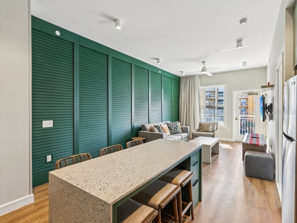 3151 Sunset Walk Drive #316/318 Kissimmee FL 34747 O6364048 image21