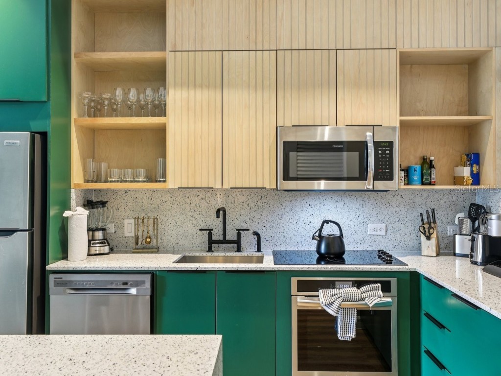 3151 Sunset Walk Drive #316/318 Kissimmee FL 34747 O6364048 image22