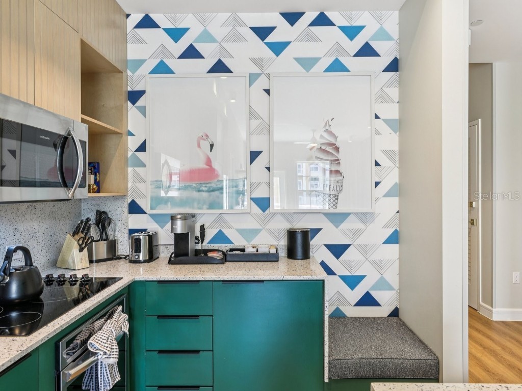 3151 Sunset Walk Drive #316/318 Kissimmee FL 34747 O6364048 image23