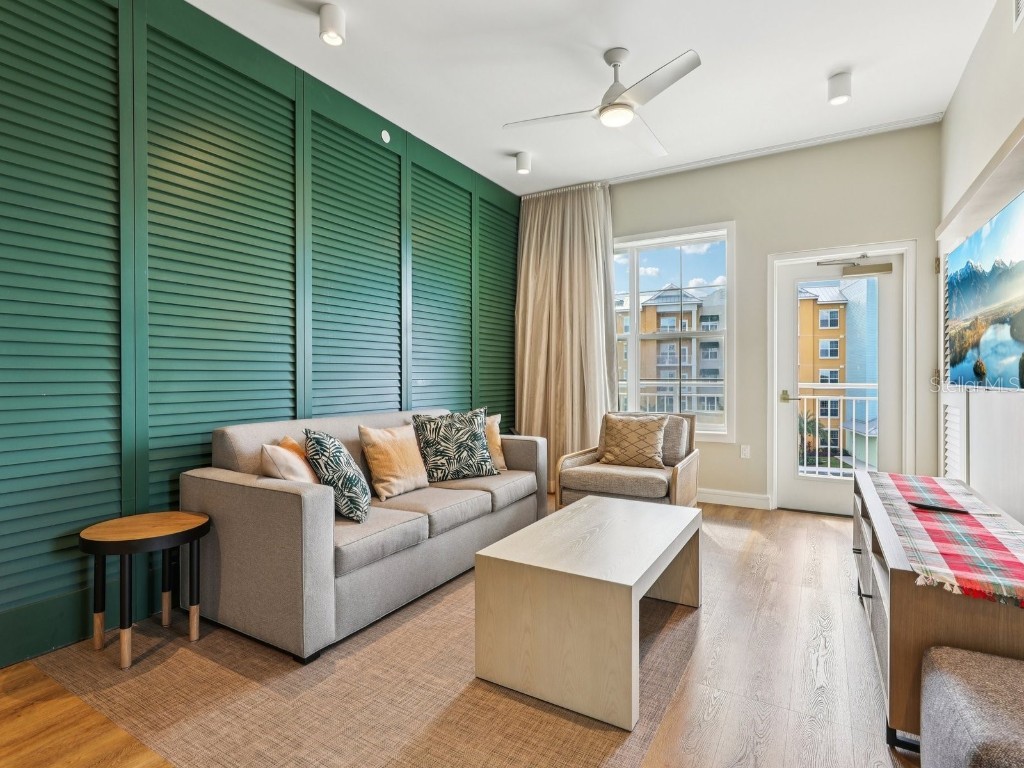 3151 Sunset Walk Drive #316/318 Kissimmee FL 34747 O6364048 image24