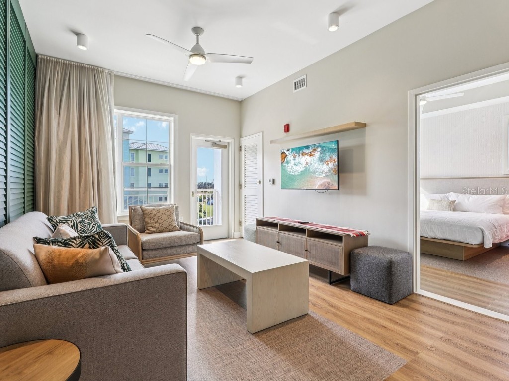 3151 Sunset Walk Drive #316/318 Kissimmee FL 34747 O6364048 image25