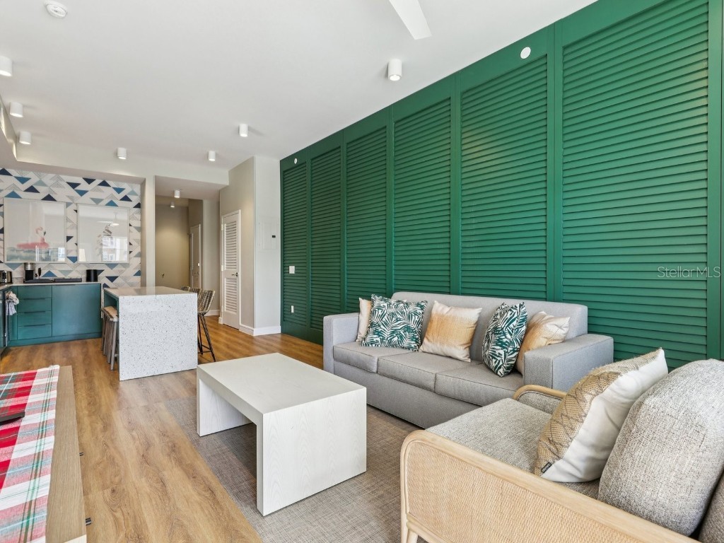 3151 Sunset Walk Drive #316/318 Kissimmee FL 34747 O6364048 image26