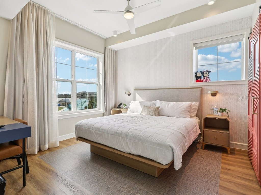 3151 Sunset Walk Drive #316/318 Kissimmee FL 34747 O6364048 image27