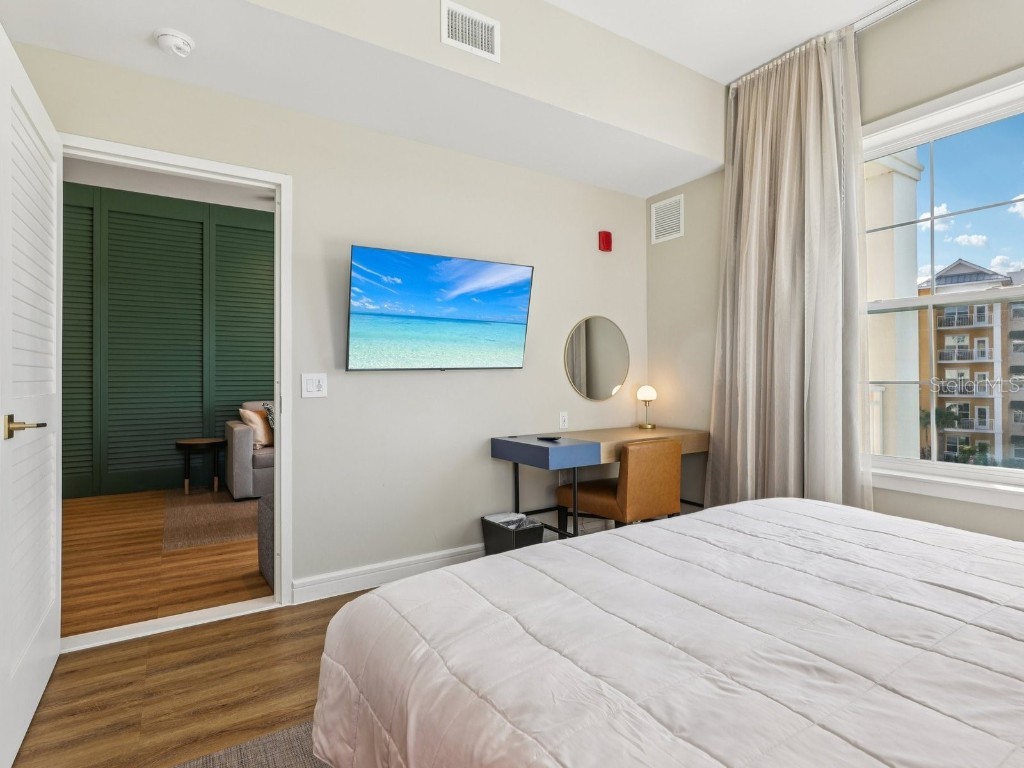 3151 Sunset Walk Drive #316/318 Kissimmee FL 34747 O6364048 image29