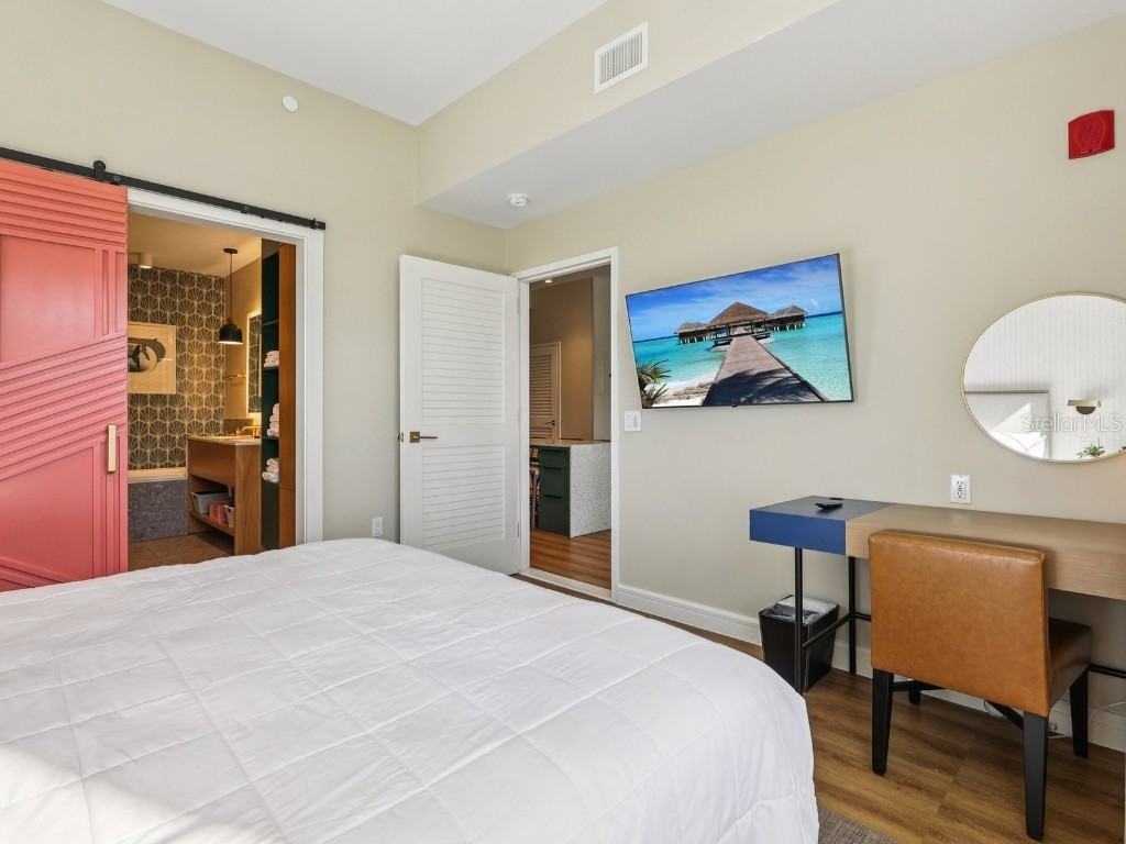 3151 Sunset Walk Drive #316/318 Kissimmee FL 34747 O6364048 image30