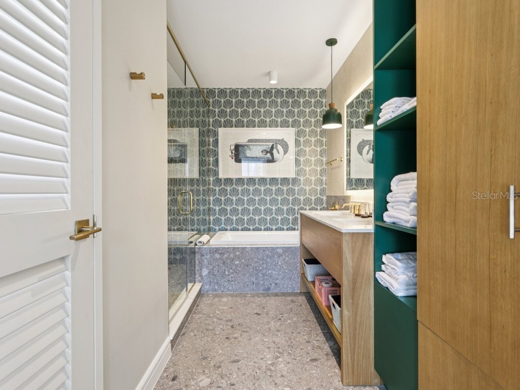 3151 Sunset Walk Drive #316/318 Kissimmee FL 34747 O6364048 image31