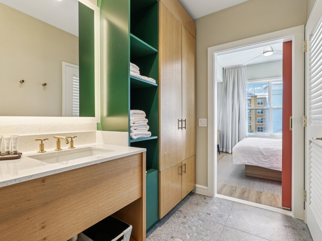 3151 Sunset Walk Drive #316/318 Kissimmee FL 34747 O6364048 image32