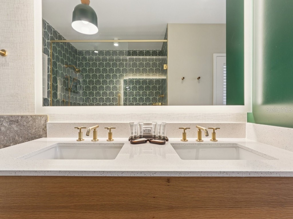 3151 Sunset Walk Drive #316/318 Kissimmee FL 34747 O6364048 image33