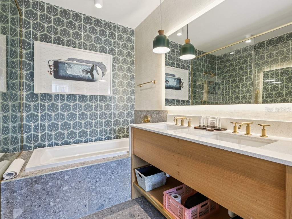 3151 Sunset Walk Drive #316/318 Kissimmee FL 34747 O6364048 image34