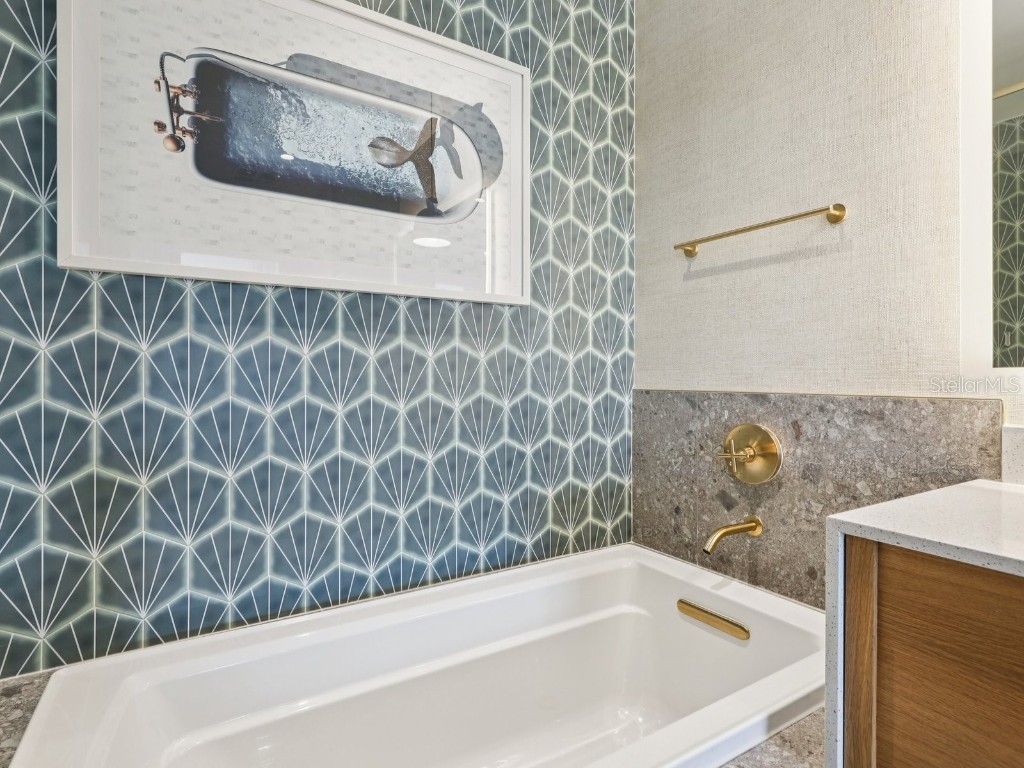 3151 Sunset Walk Drive #316/318 Kissimmee FL 34747 O6364048 image35