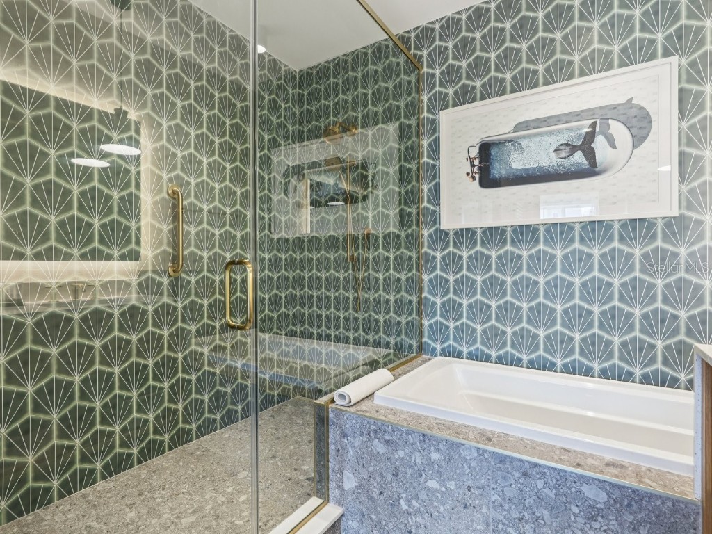 3151 Sunset Walk Drive #316/318 Kissimmee FL 34747 O6364048 image36