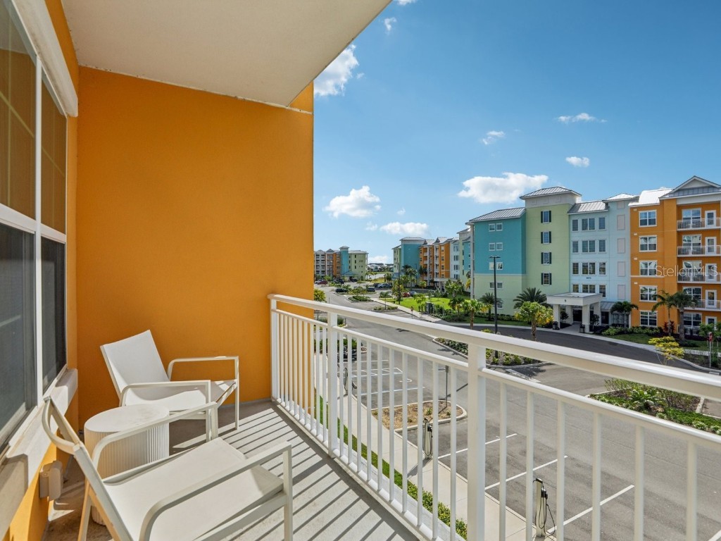 3151 Sunset Walk Drive #316/318 Kissimmee FL 34747 O6364048 image37