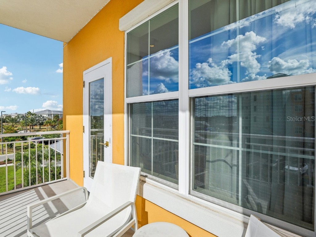 3151 Sunset Walk Drive #316/318 Kissimmee FL 34747 O6364048 image38