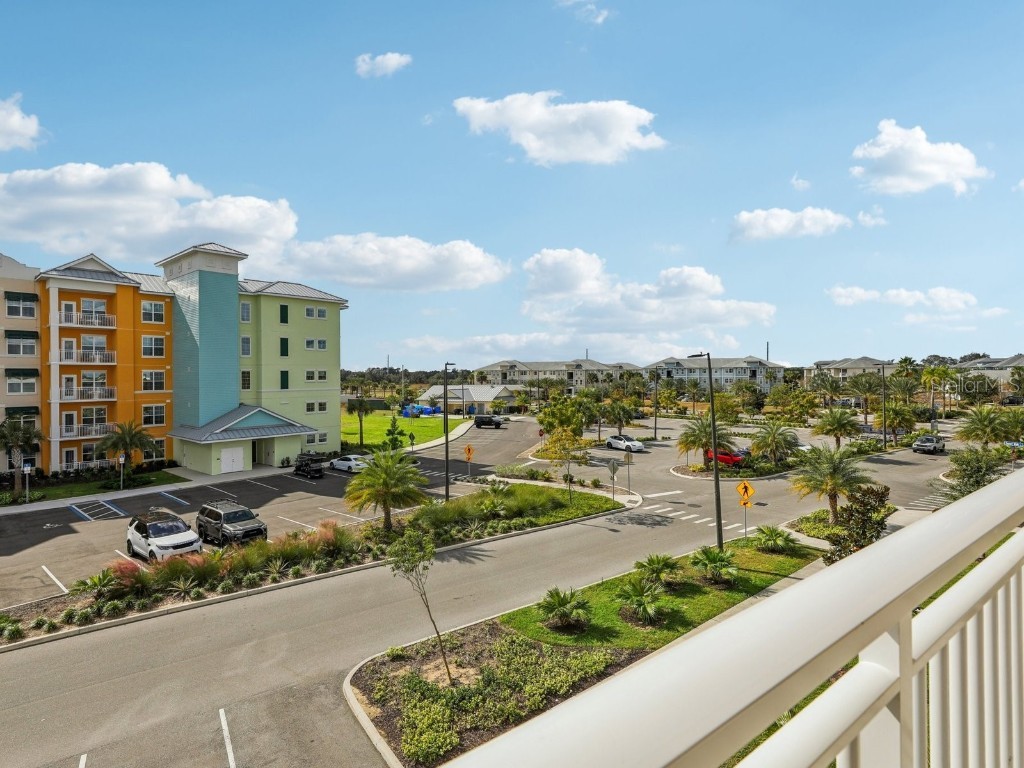 3151 Sunset Walk Drive #316/318 Kissimmee FL 34747 O6364048 image39