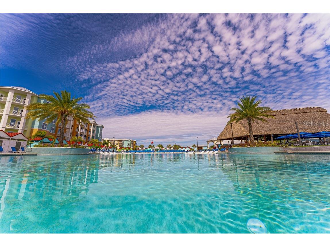 3151 Sunset Walk Drive #316/318 Kissimmee FL 34747 O6364048 image4