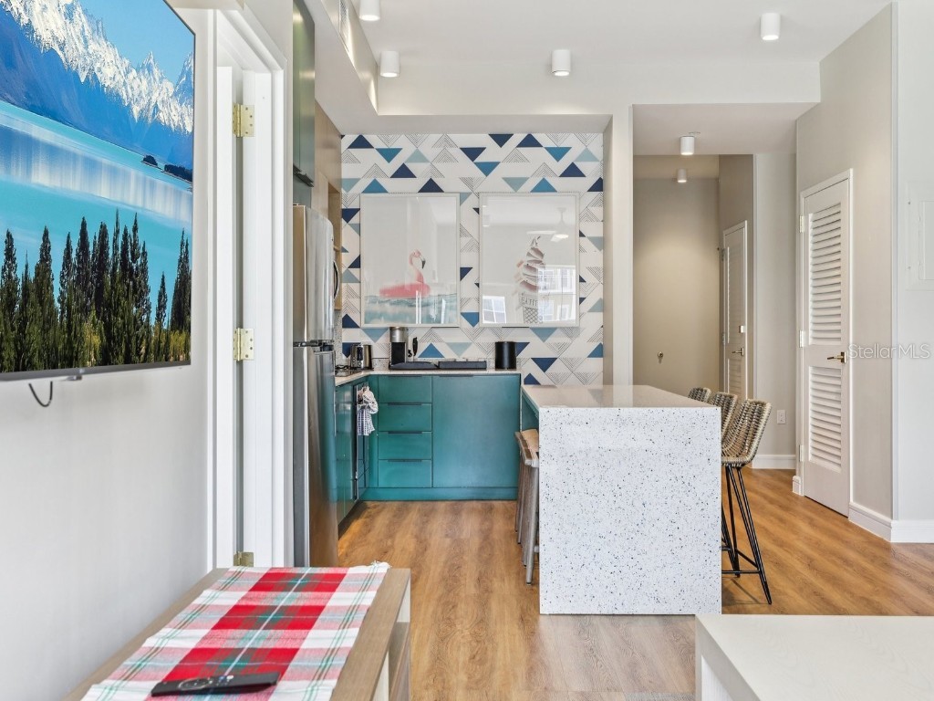 3151 Sunset Walk Drive #316/318 Kissimmee FL 34747 O6364048 image40