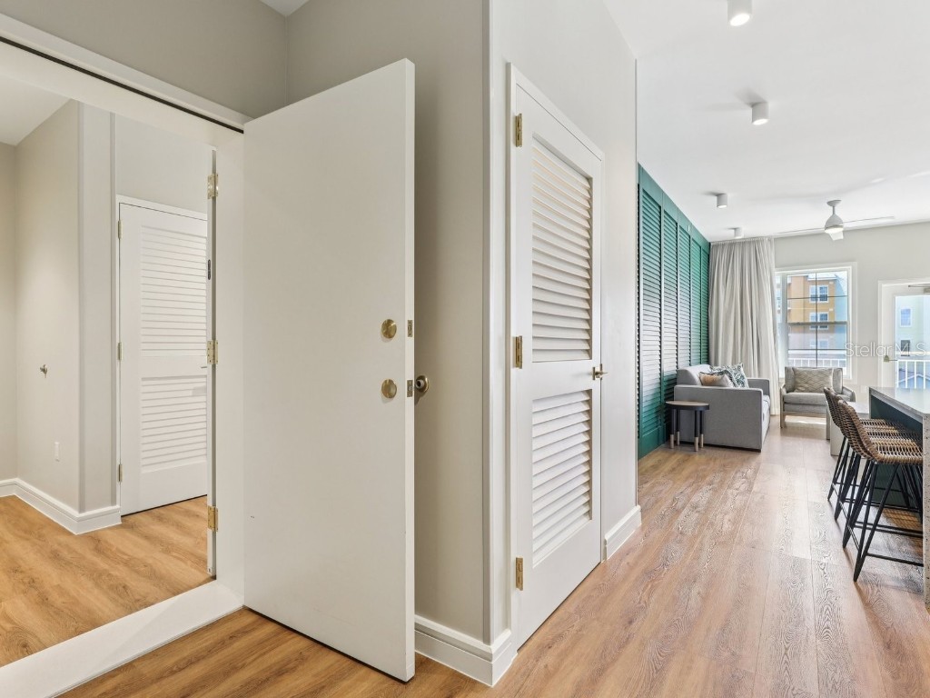 3151 Sunset Walk Drive #316/318 Kissimmee FL 34747 O6364048 image41