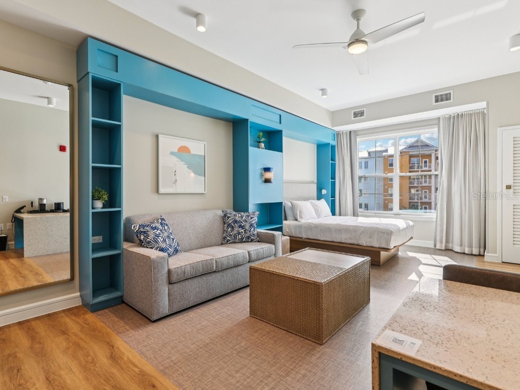 3151 Sunset Walk Drive #316/318 Kissimmee FL 34747 O6364048 image42