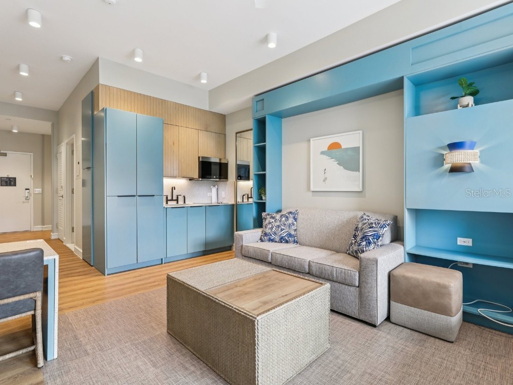 3151 Sunset Walk Drive #316/318 Kissimmee FL 34747 O6364048 image43