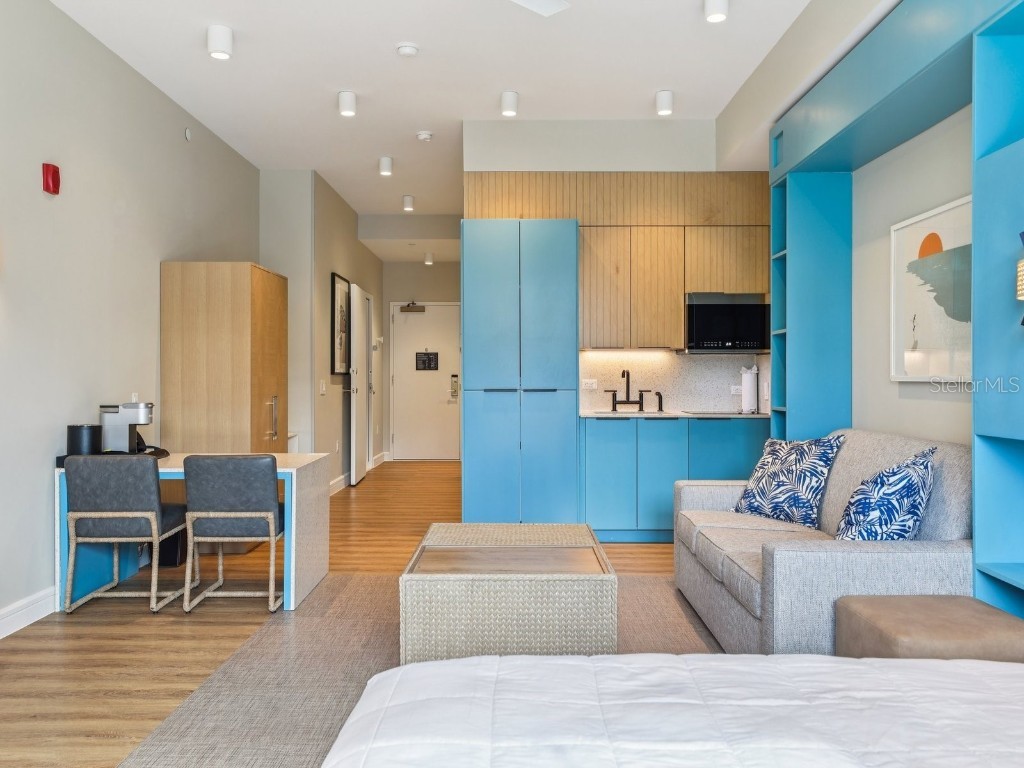 3151 Sunset Walk Drive #316/318 Kissimmee FL 34747 O6364048 image44