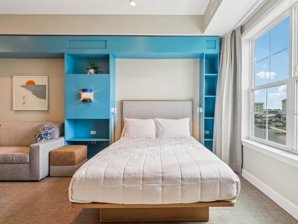 3151 Sunset Walk Drive #316/318 Kissimmee FL 34747 O6364048 image45