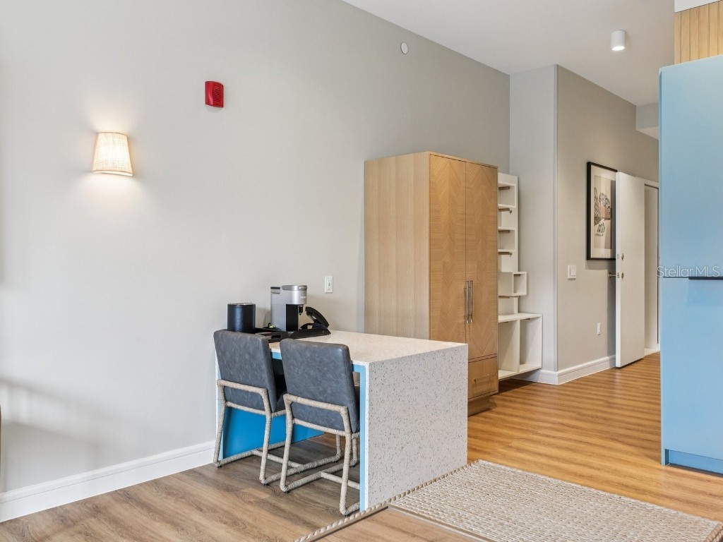 3151 Sunset Walk Drive #316/318 Kissimmee FL 34747 O6364048 image47