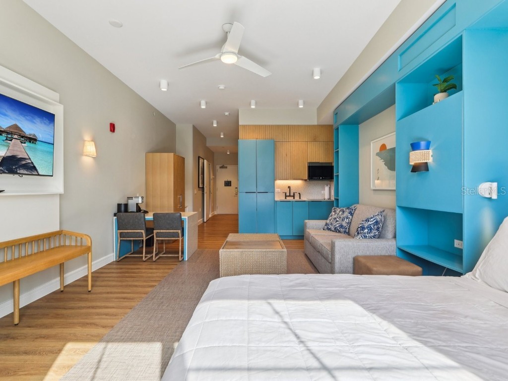 3151 Sunset Walk Drive #316/318 Kissimmee FL 34747 O6364048 image48