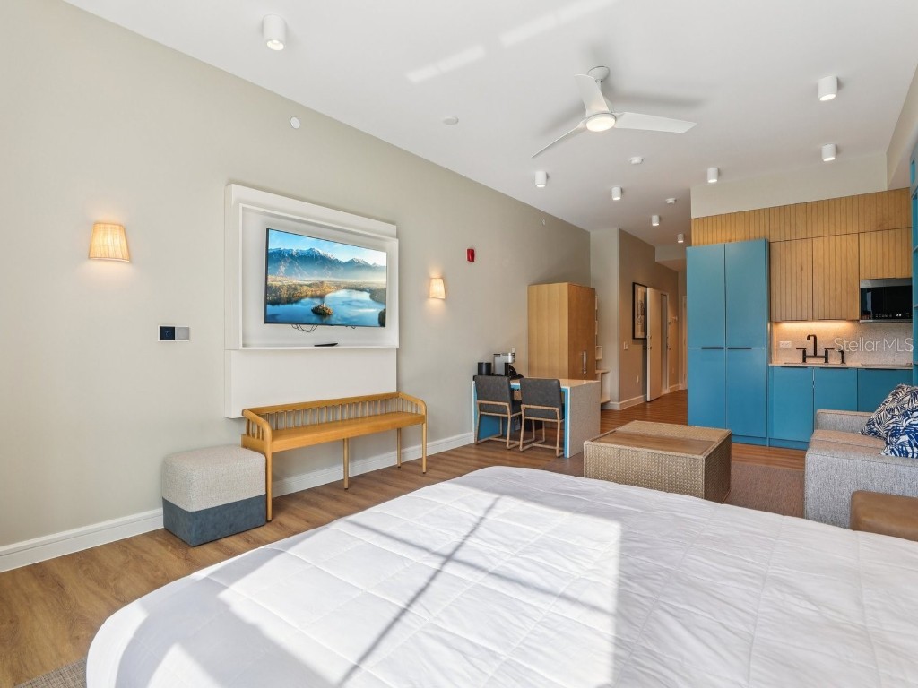 3151 Sunset Walk Drive #316/318 Kissimmee FL 34747 O6364048 image49