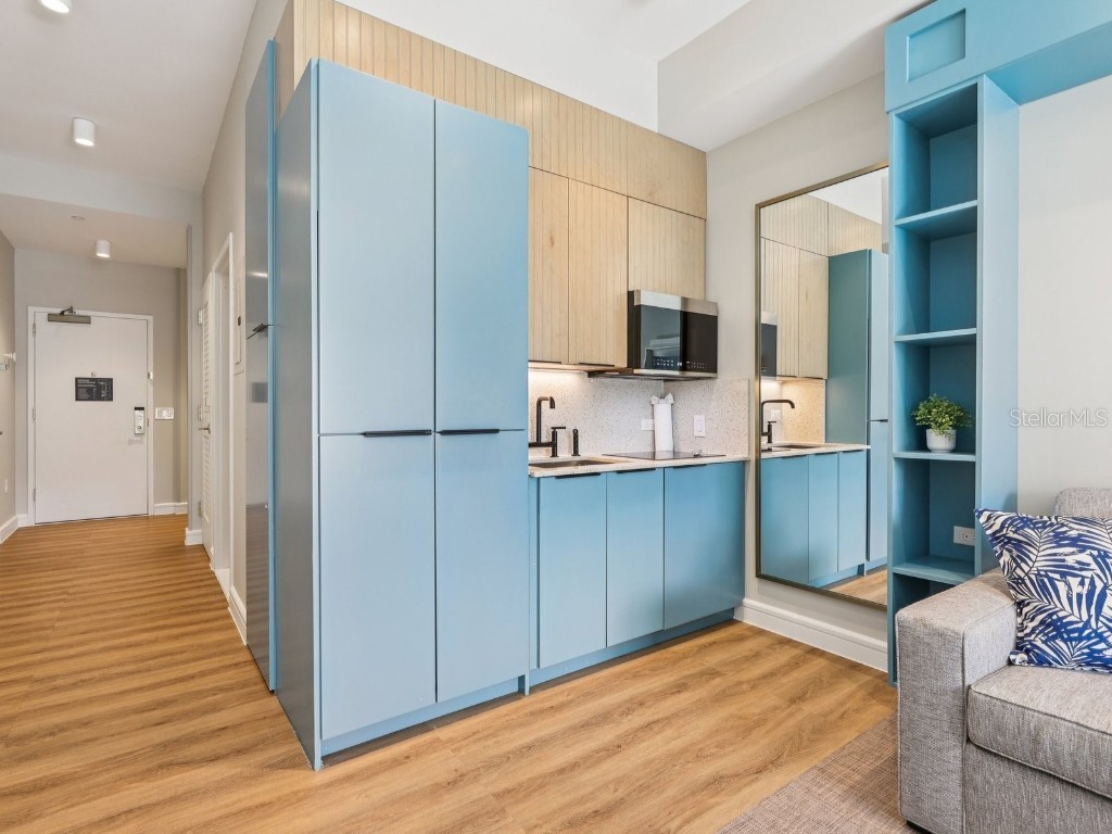 3151 Sunset Walk Drive #316/318 Kissimmee FL 34747 O6364048 image50