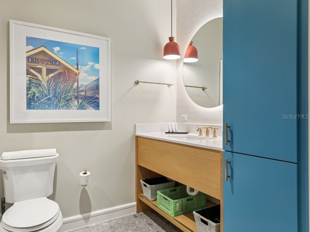 3151 Sunset Walk Drive #316/318 Kissimmee FL 34747 O6364048 image51