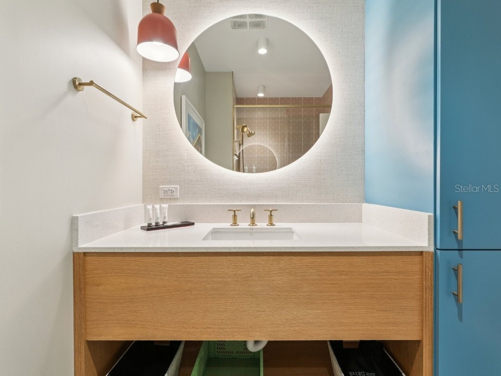 3151 Sunset Walk Drive #316/318 Kissimmee FL 34747 O6364048 image52