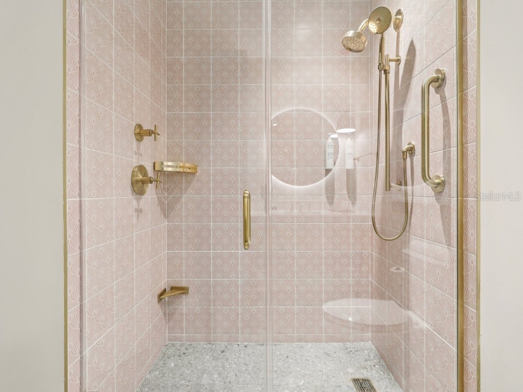 3151 Sunset Walk Drive #316/318 Kissimmee FL 34747 O6364048 image53