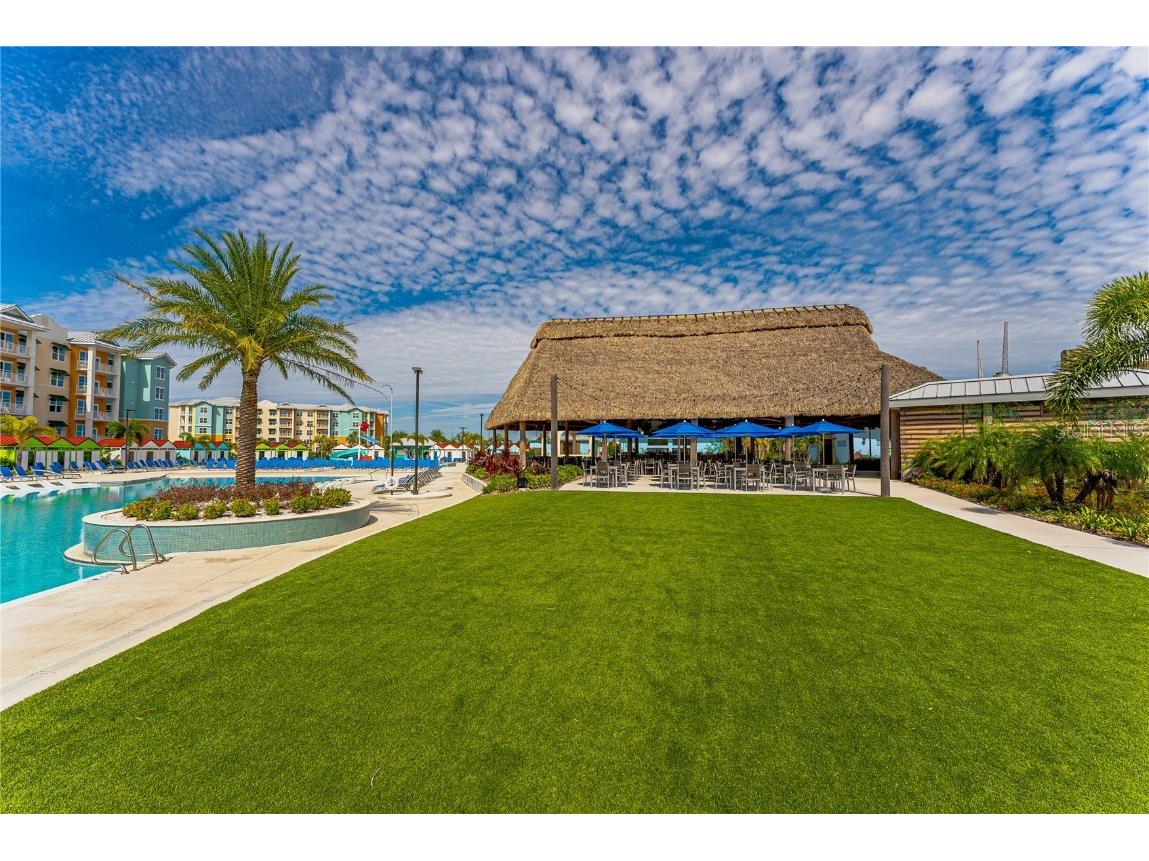 3151 Sunset Walk Drive #316/318 Kissimmee FL 34747 O6364048 image6