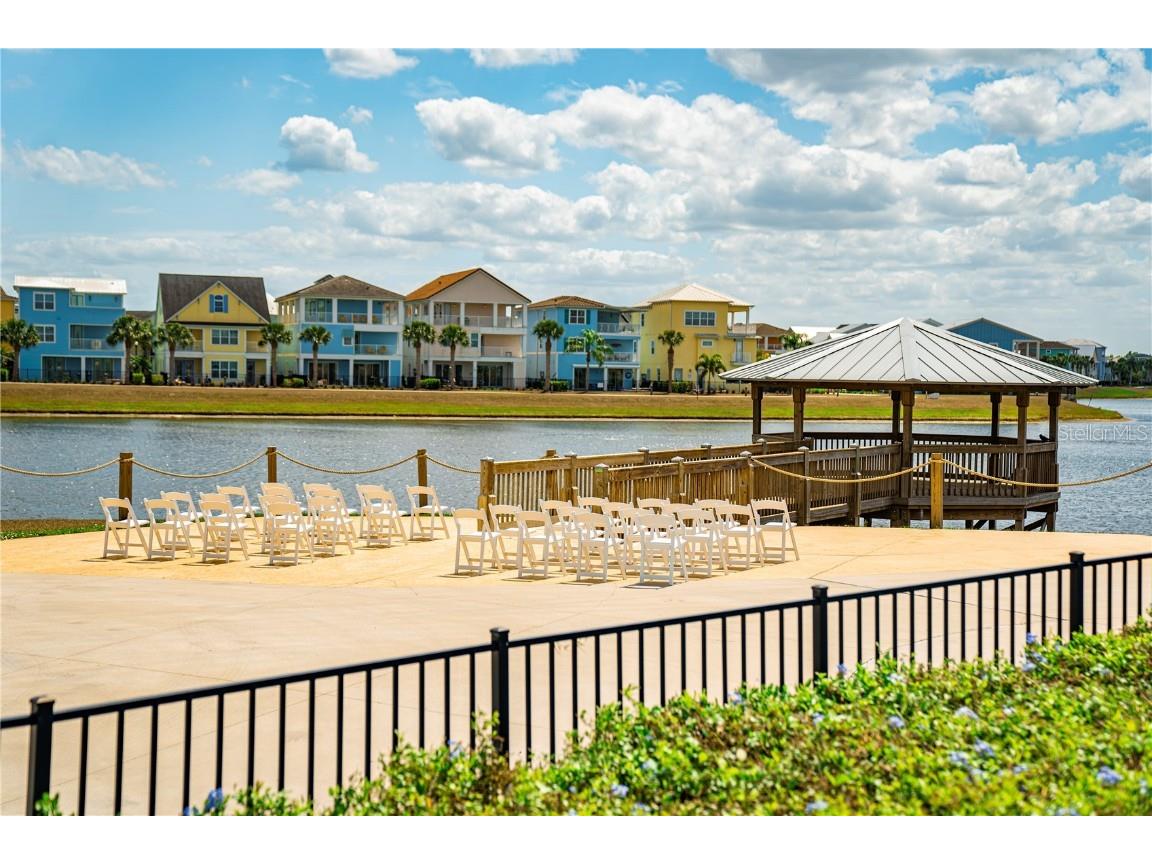 3151 Sunset Walk Drive #316/318 Kissimmee FL 34747 O6364048 image7