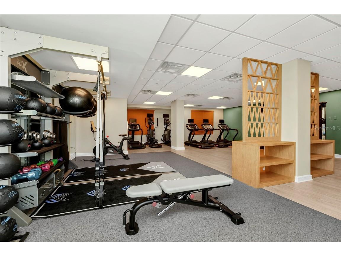 3151 Sunset Walk Drive #316/318 Kissimmee FL 34747 O6364048 image8